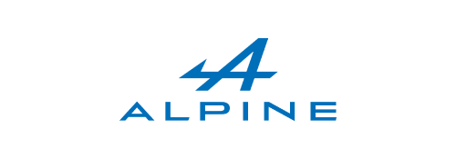 alpine