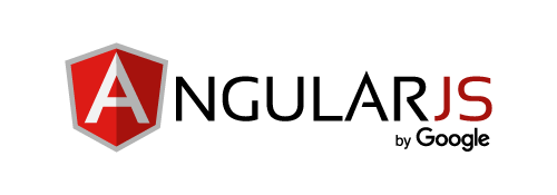 angularjs