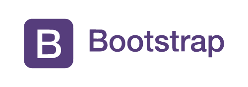 bootstrap