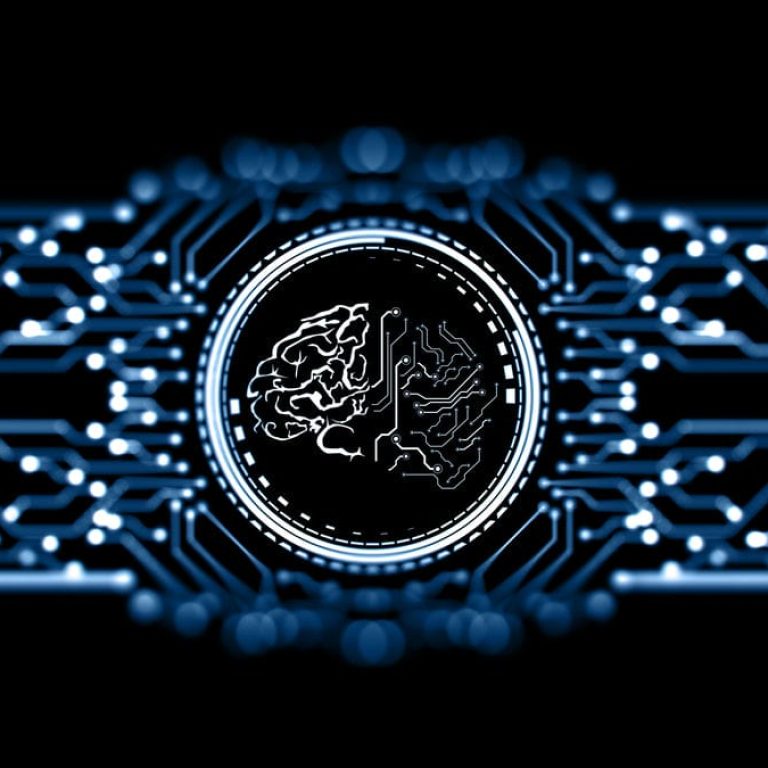 artificial-intelligence-ai-and-machine-learning-2023-05-21-04-30-02-utc