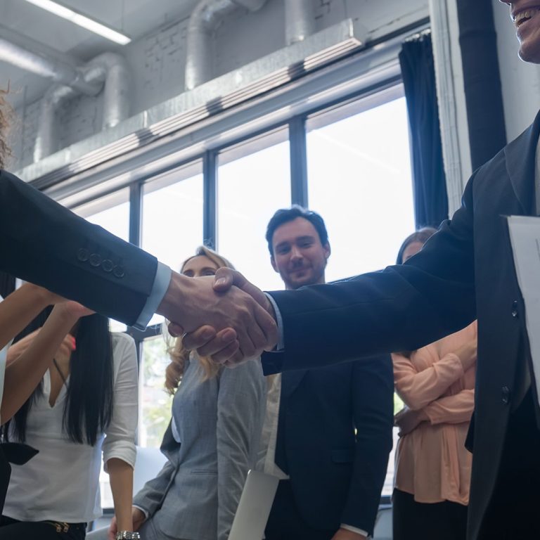 business-handshake-with-businesspeople-on-backgrou-D2PZTEG.jpg