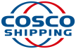 COSCO_logo.svg