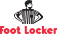 Foot_Locker_Logo_1988
