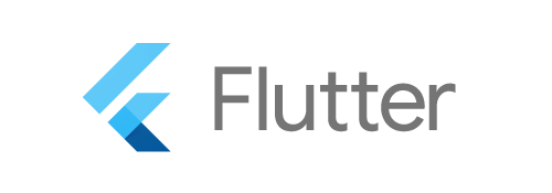 flutter