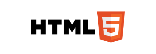html5