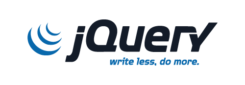jquery