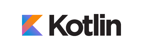 kotlin