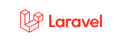 laravel