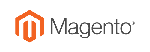magento