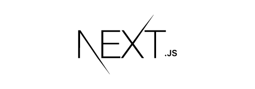 nextjs