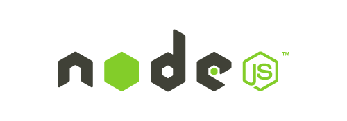 nodejs