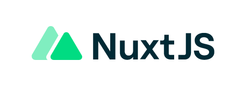 nuxtjs