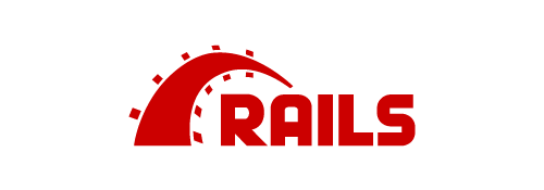 rails