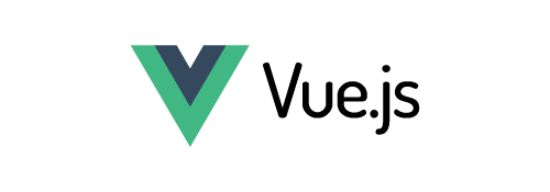 vuejs
